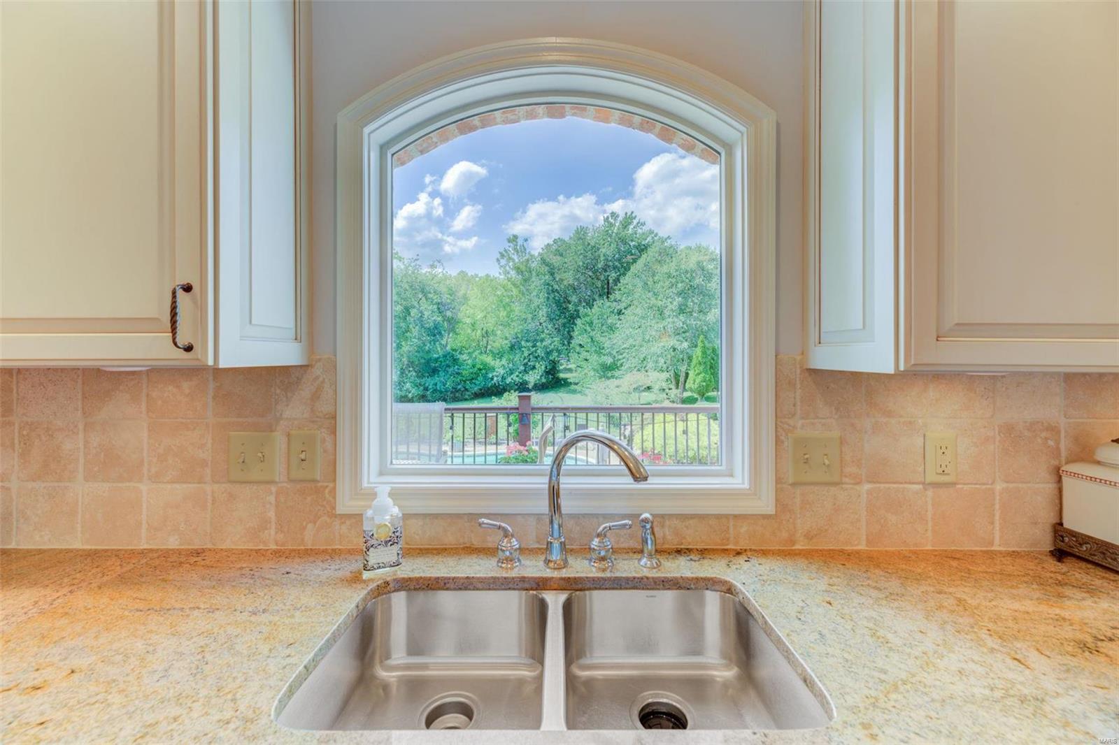 Templeton Place - Residential