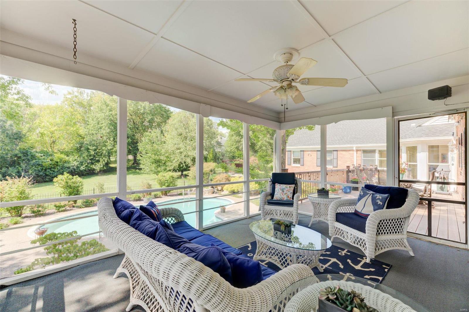 Templeton Place - Residential