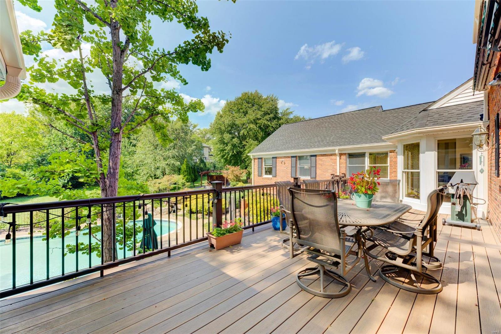 Templeton Place - Residential