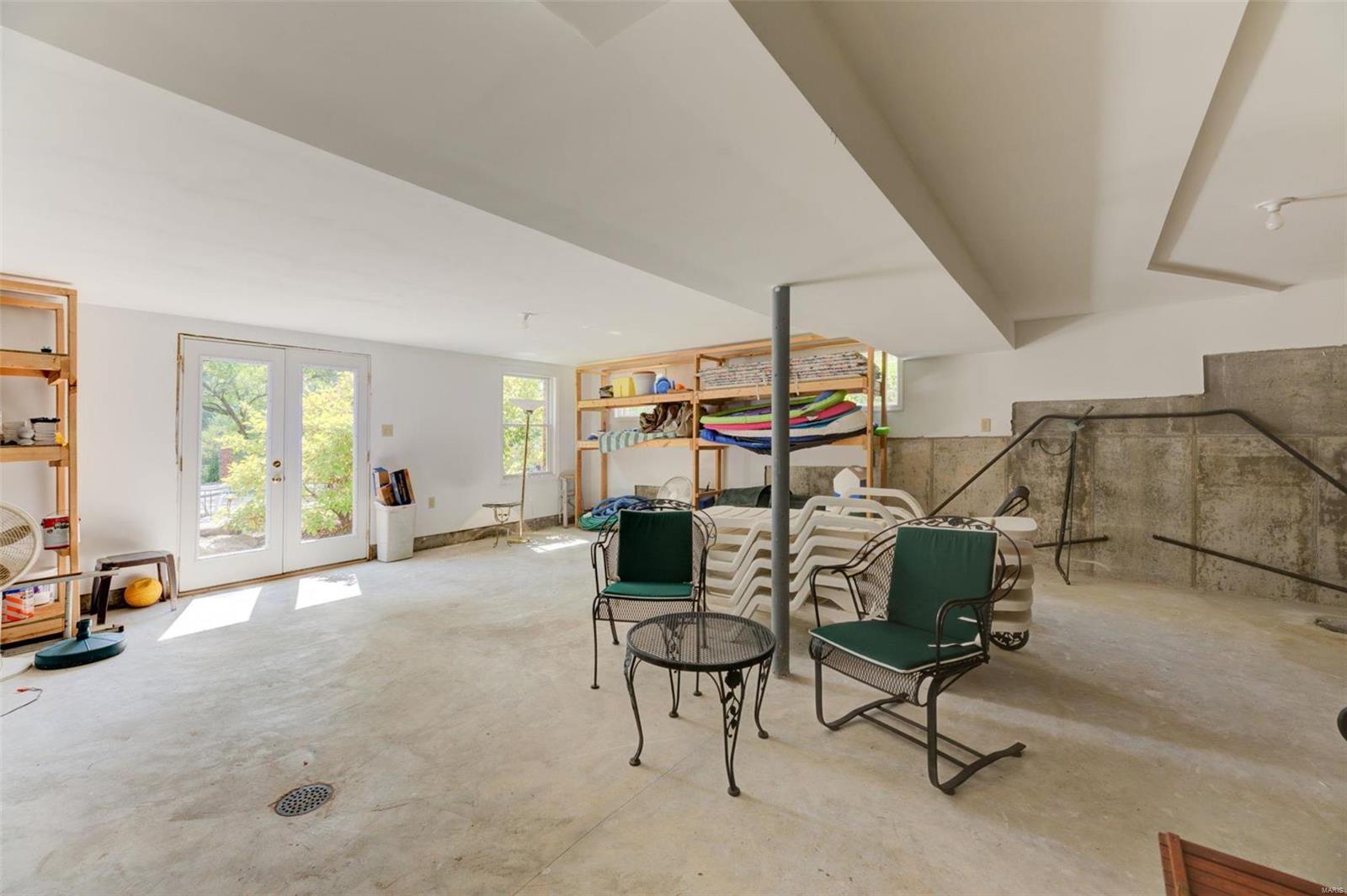 Templeton Place - Residential