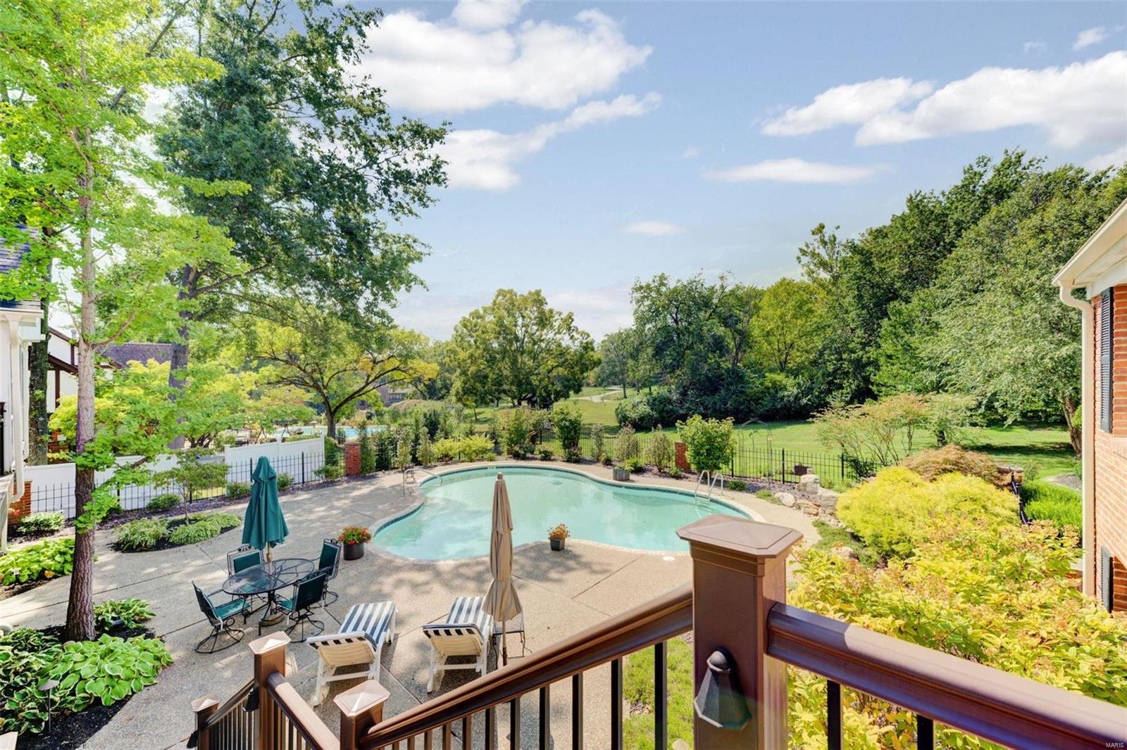 Templeton Place - Residential