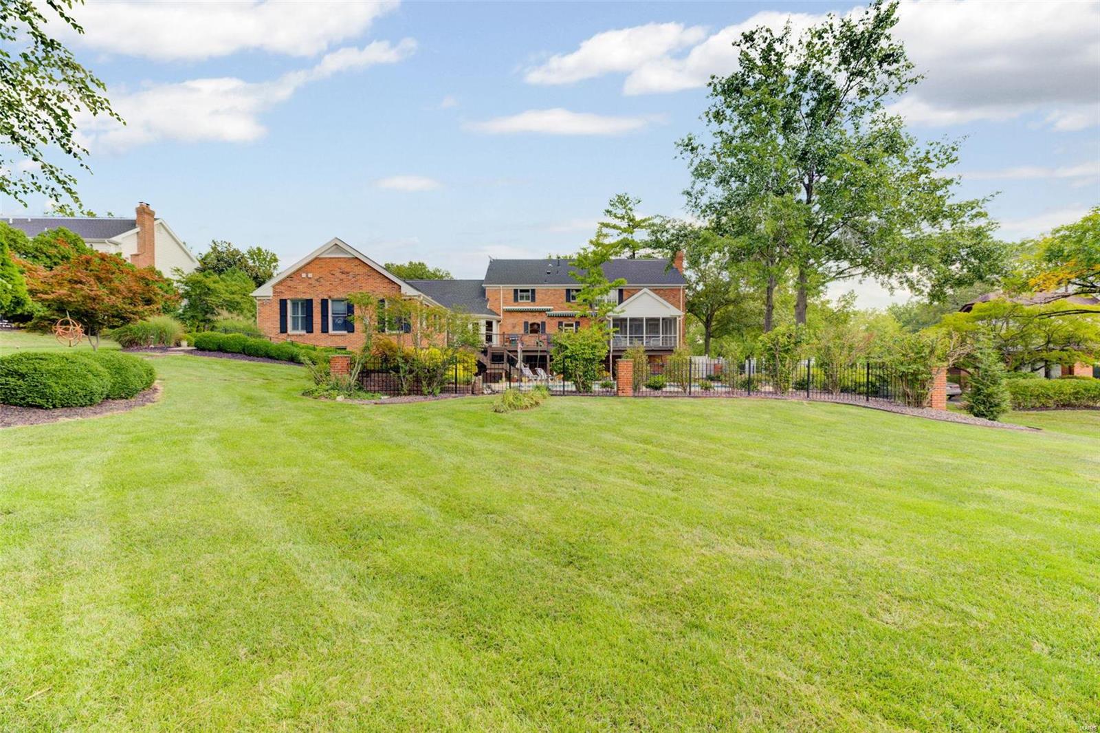 Templeton Place - Residential