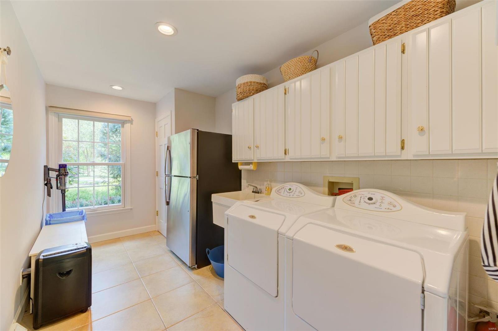 Templeton Place - Residential