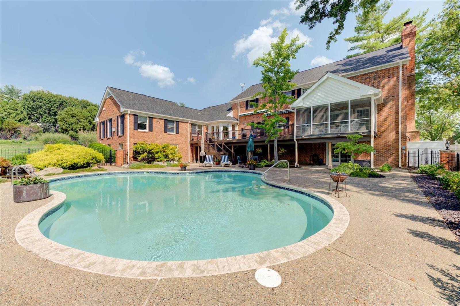 Templeton Place - Residential