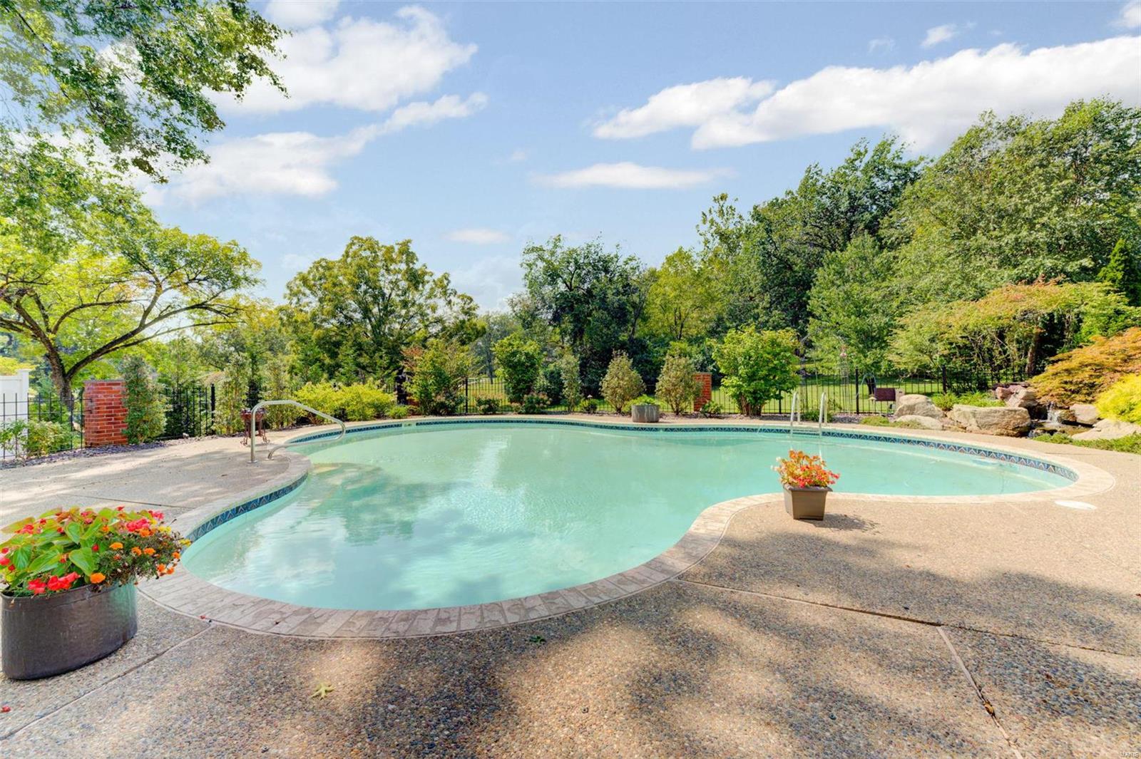 Templeton Place - Residential