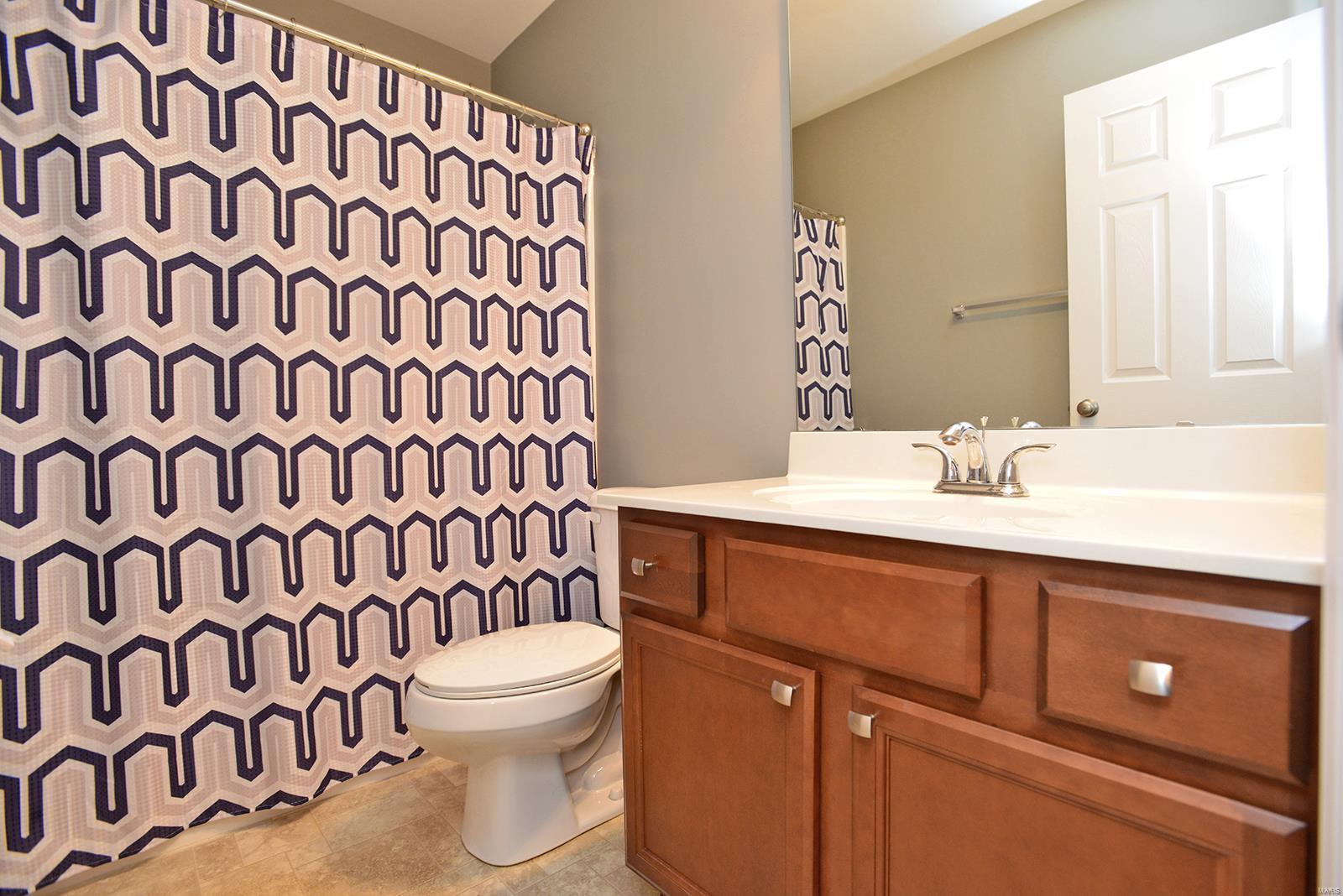 Reddington Oaks #7 - Residential