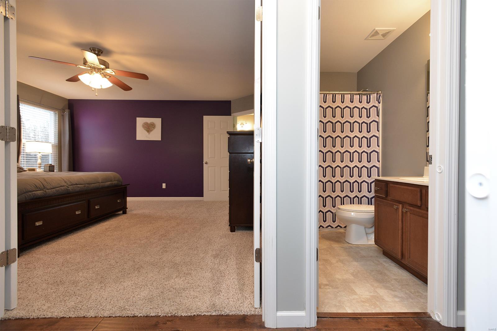 Reddington Oaks #7 - Residential