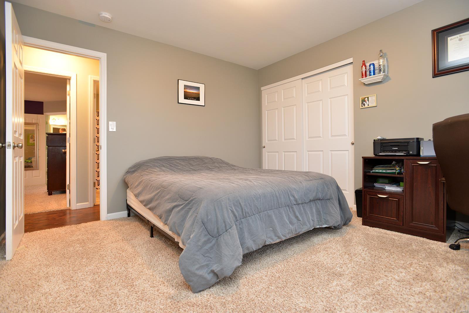 Reddington Oaks #7 - Residential