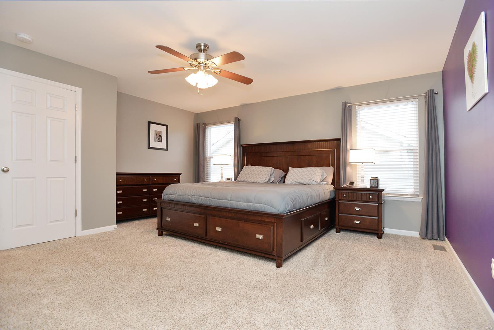 Reddington Oaks #7 - Residential