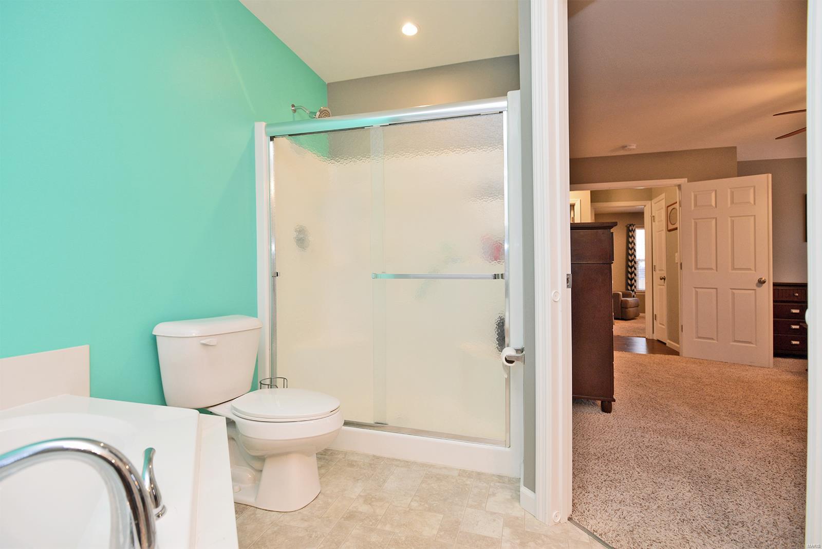 Reddington Oaks #7 - Residential