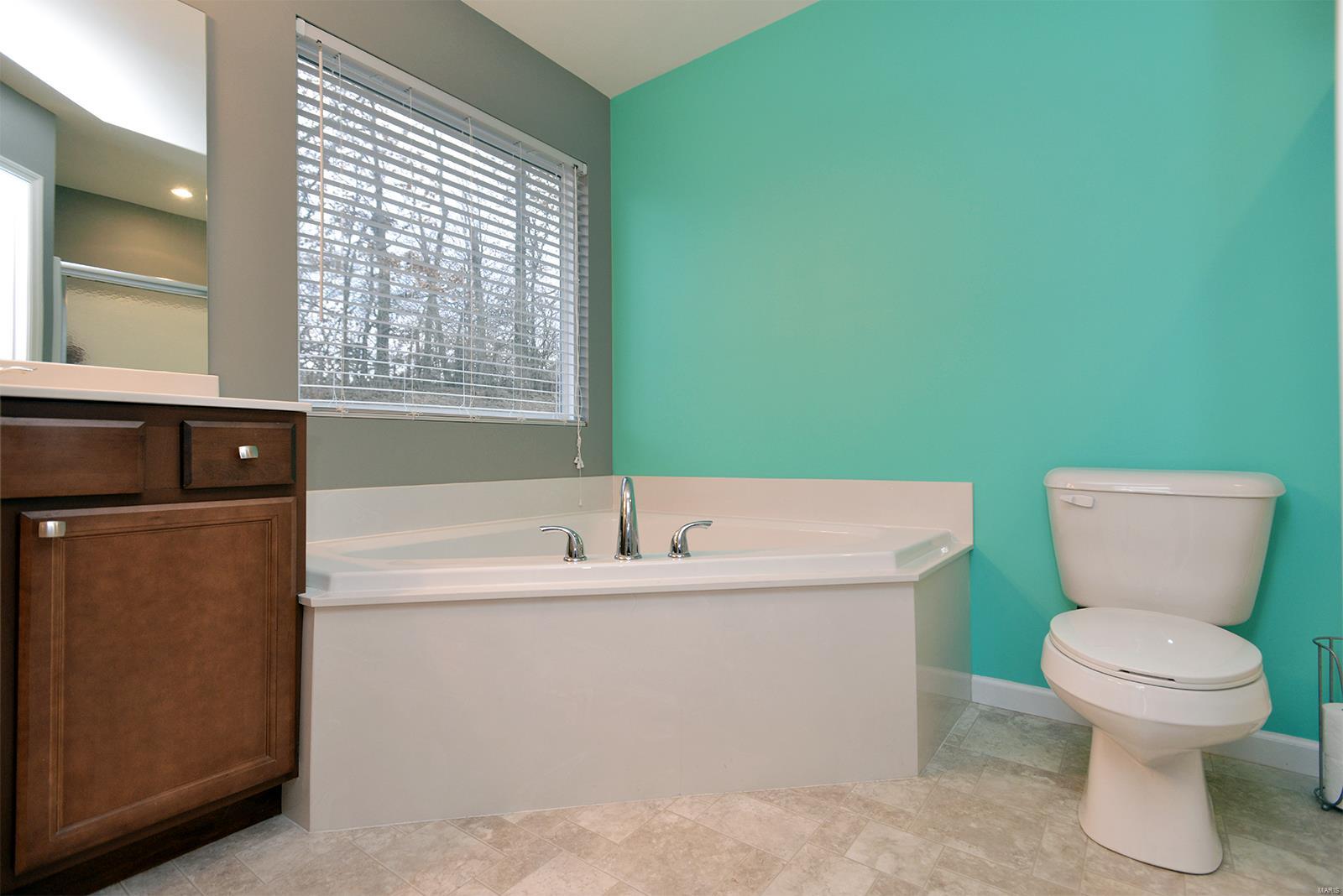 Reddington Oaks #7 - Residential