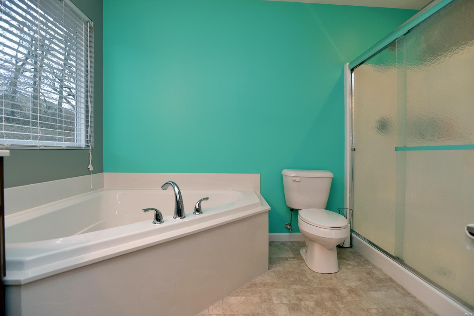 Reddington Oaks #7 - Residential