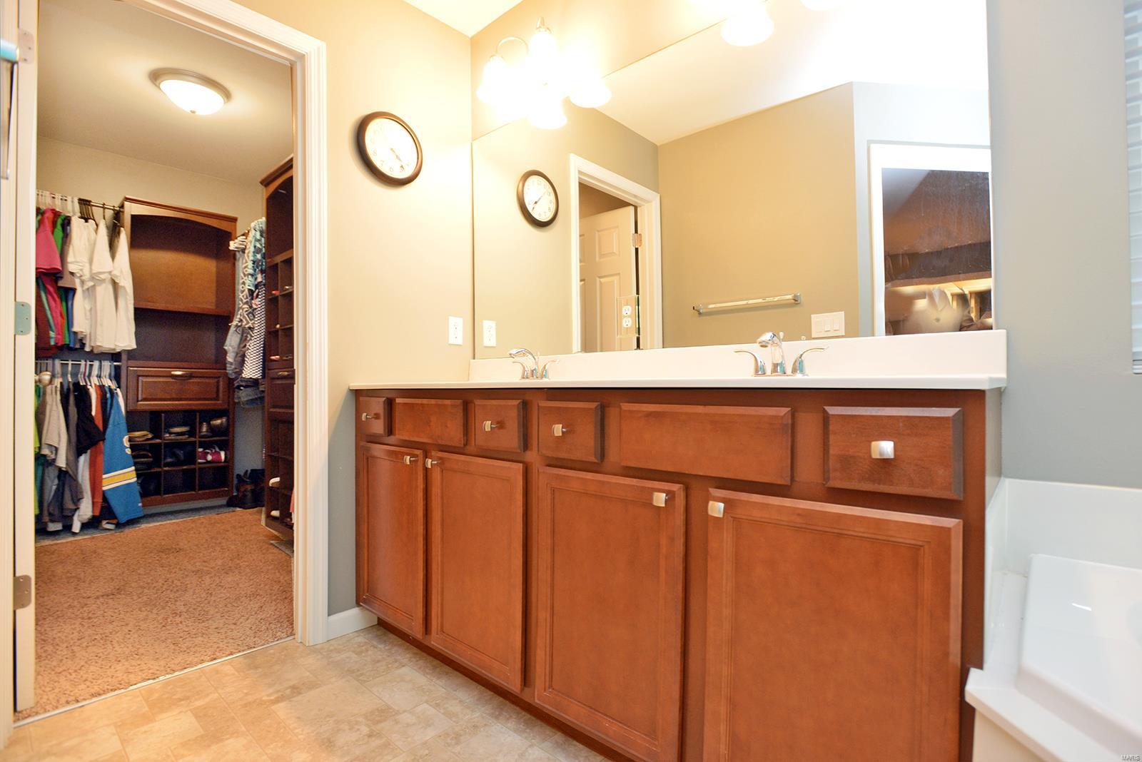 Reddington Oaks #7 - Residential