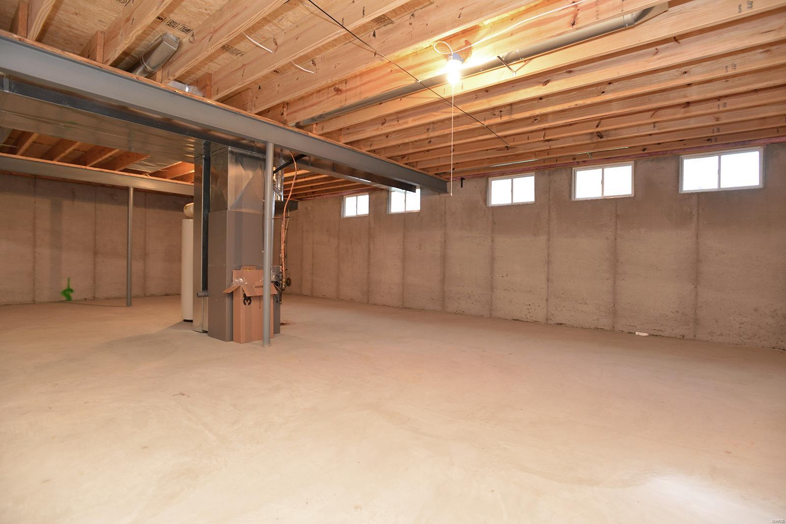 Reddington Oaks #7 - Residential