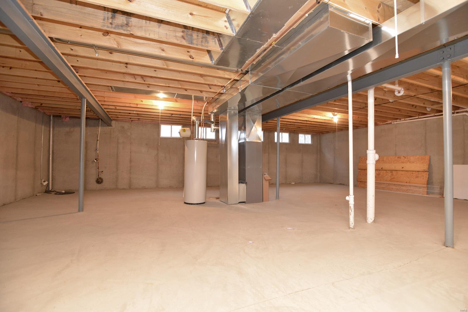 Reddington Oaks #7 - Residential