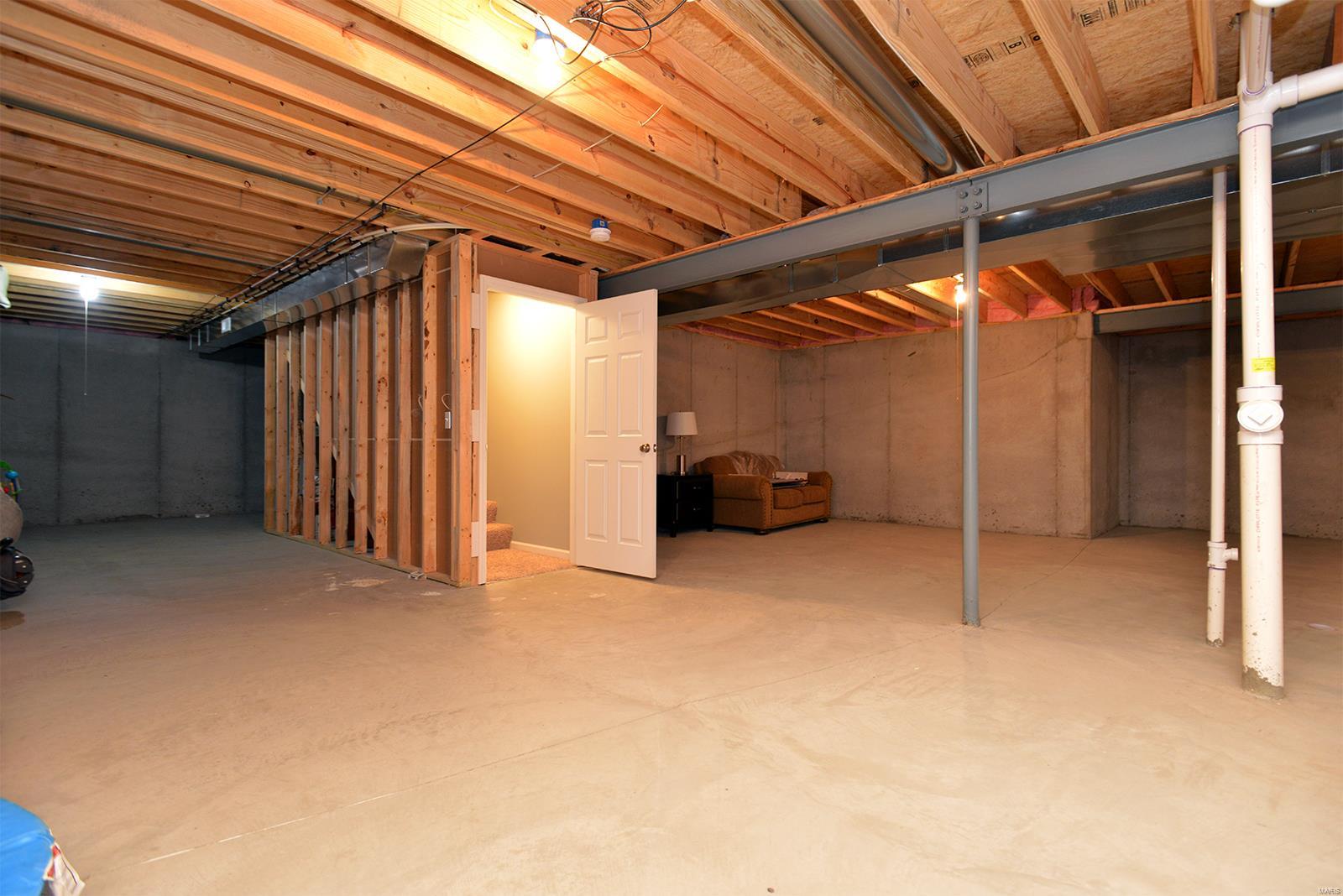 Reddington Oaks #7 - Residential