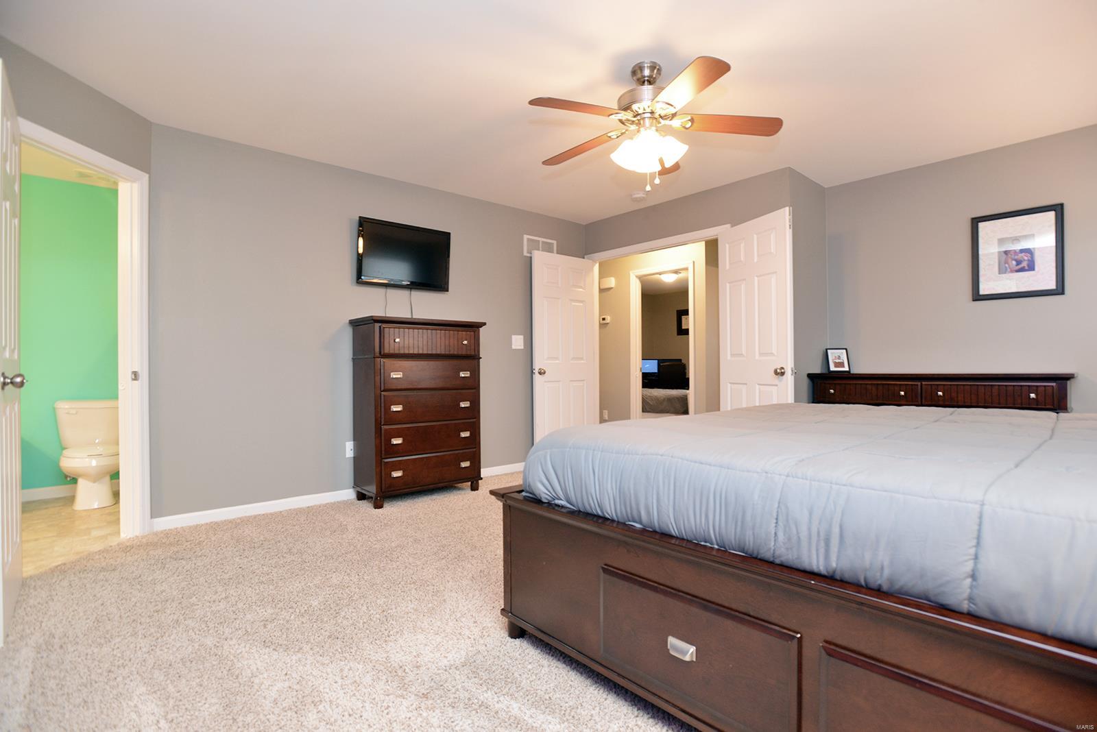 Reddington Oaks #7 - Residential