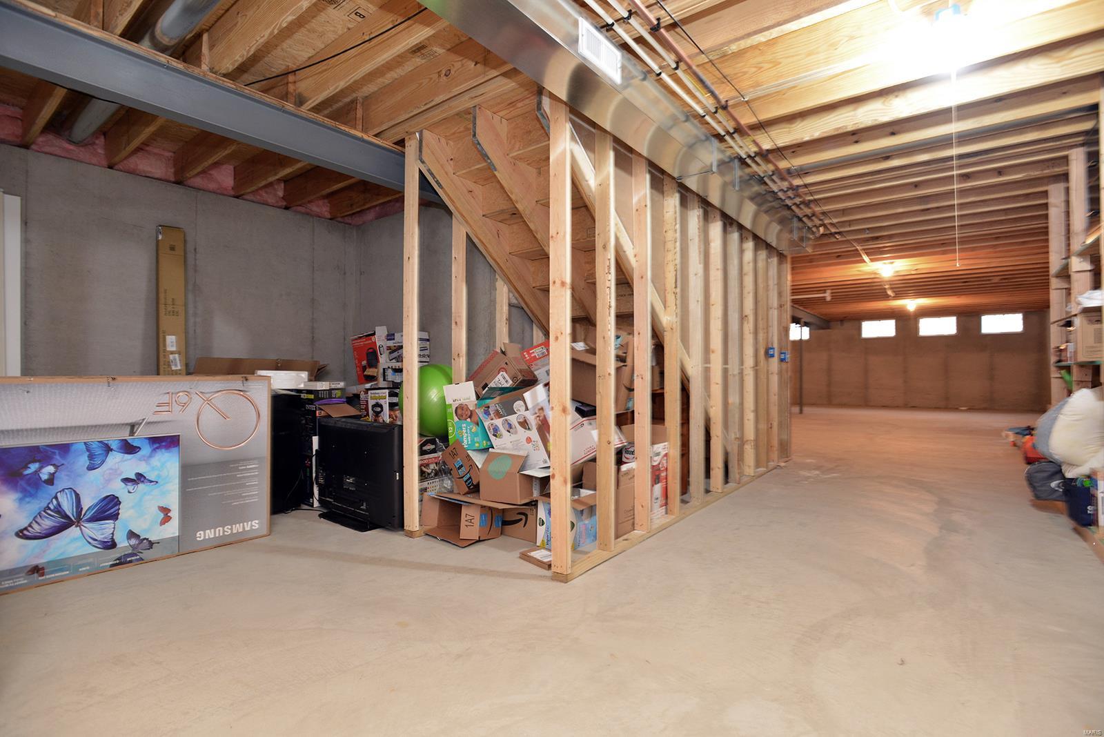 Reddington Oaks #7 - Residential