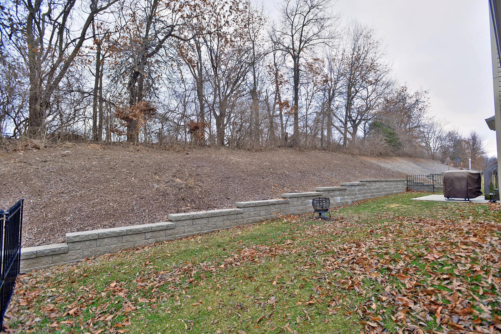 Reddington Oaks #7 - Residential