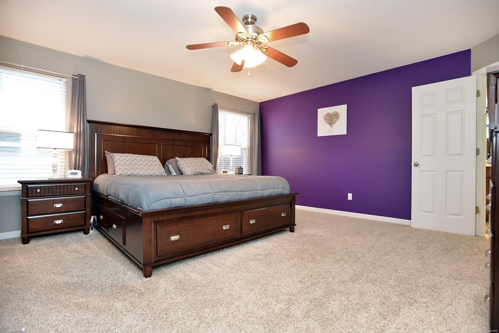 Reddington Oaks #7 - Residential