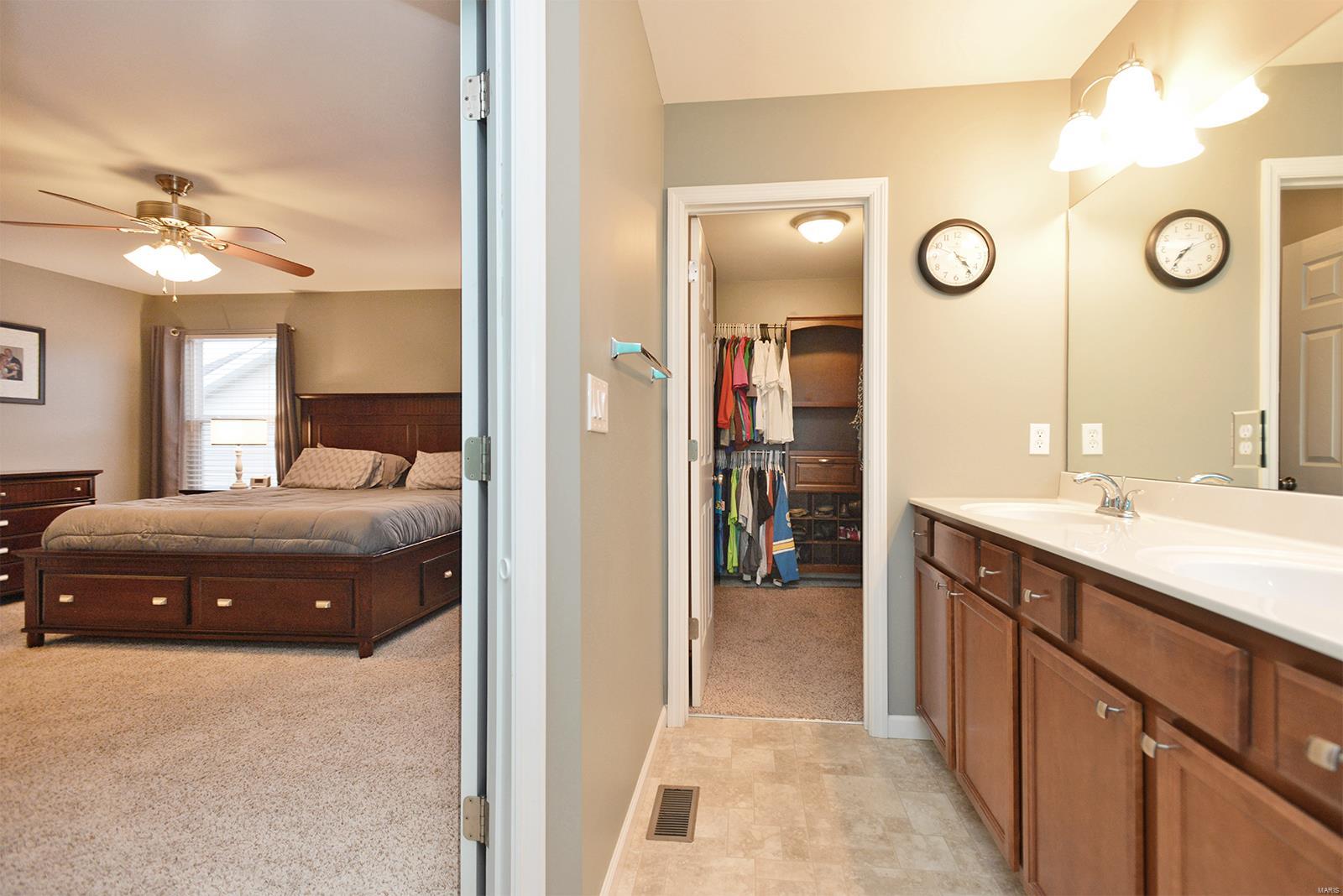 Reddington Oaks #7 - Residential