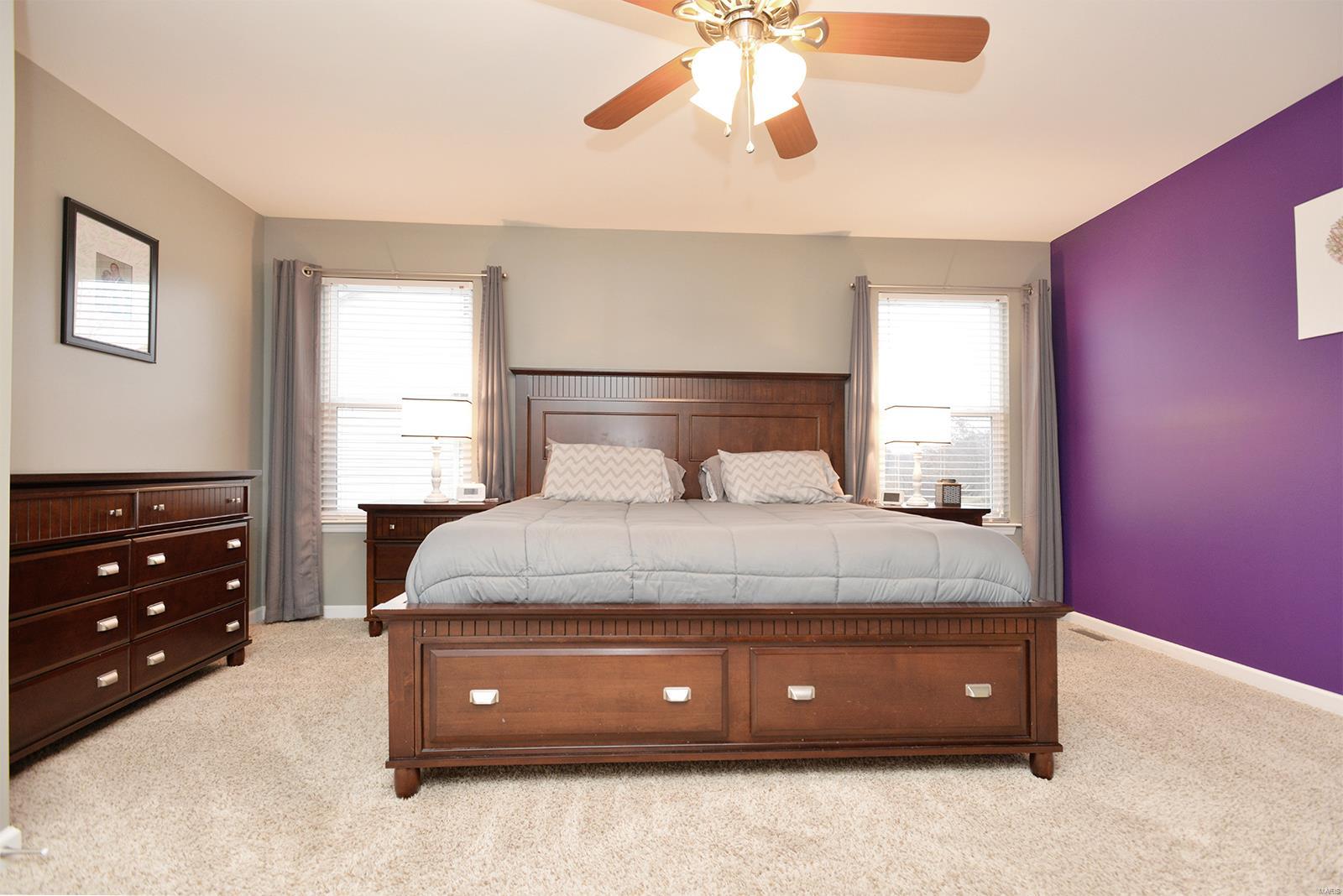 Reddington Oaks #7 - Residential