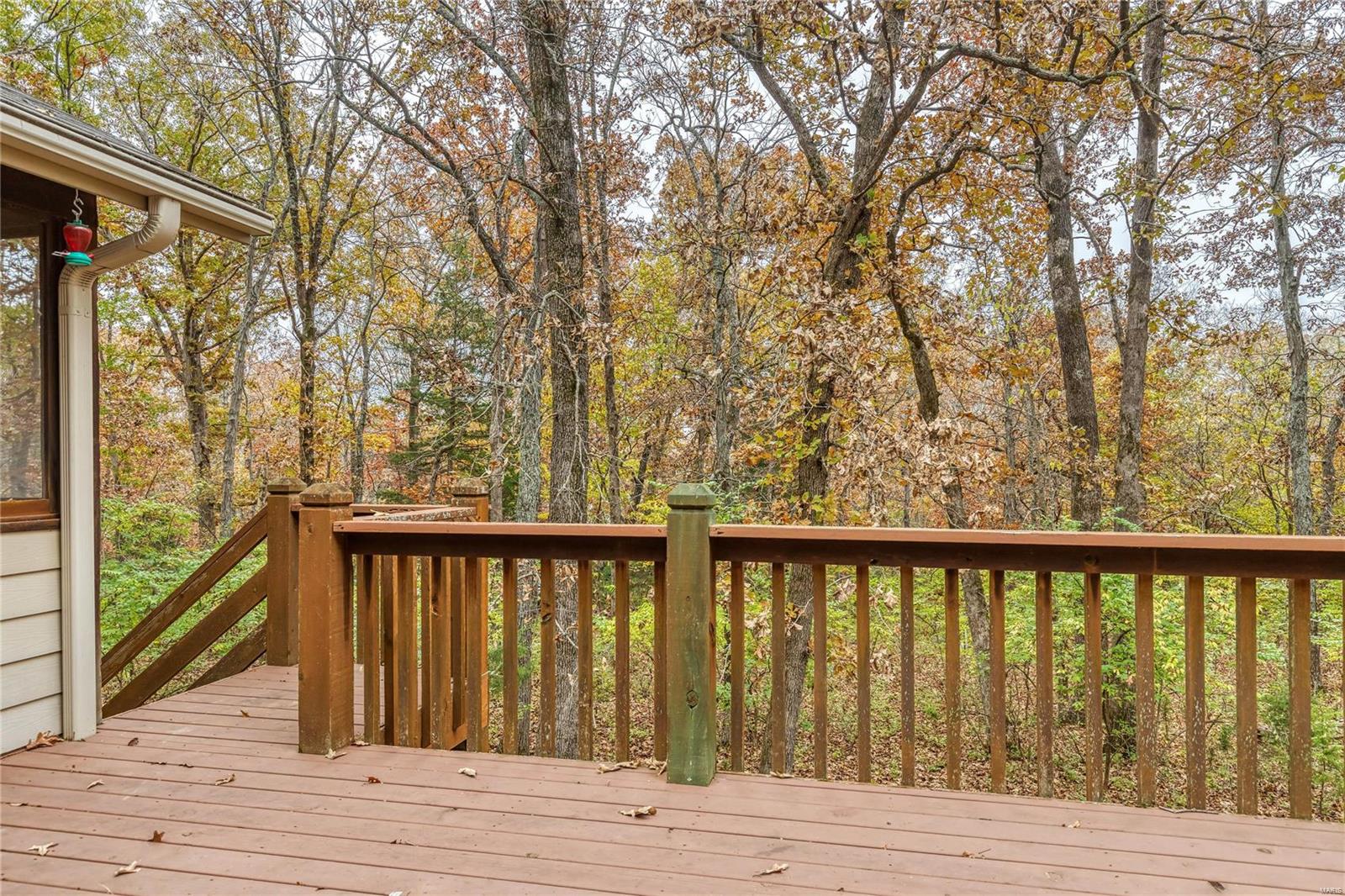 Innsbrook Estates - Residential