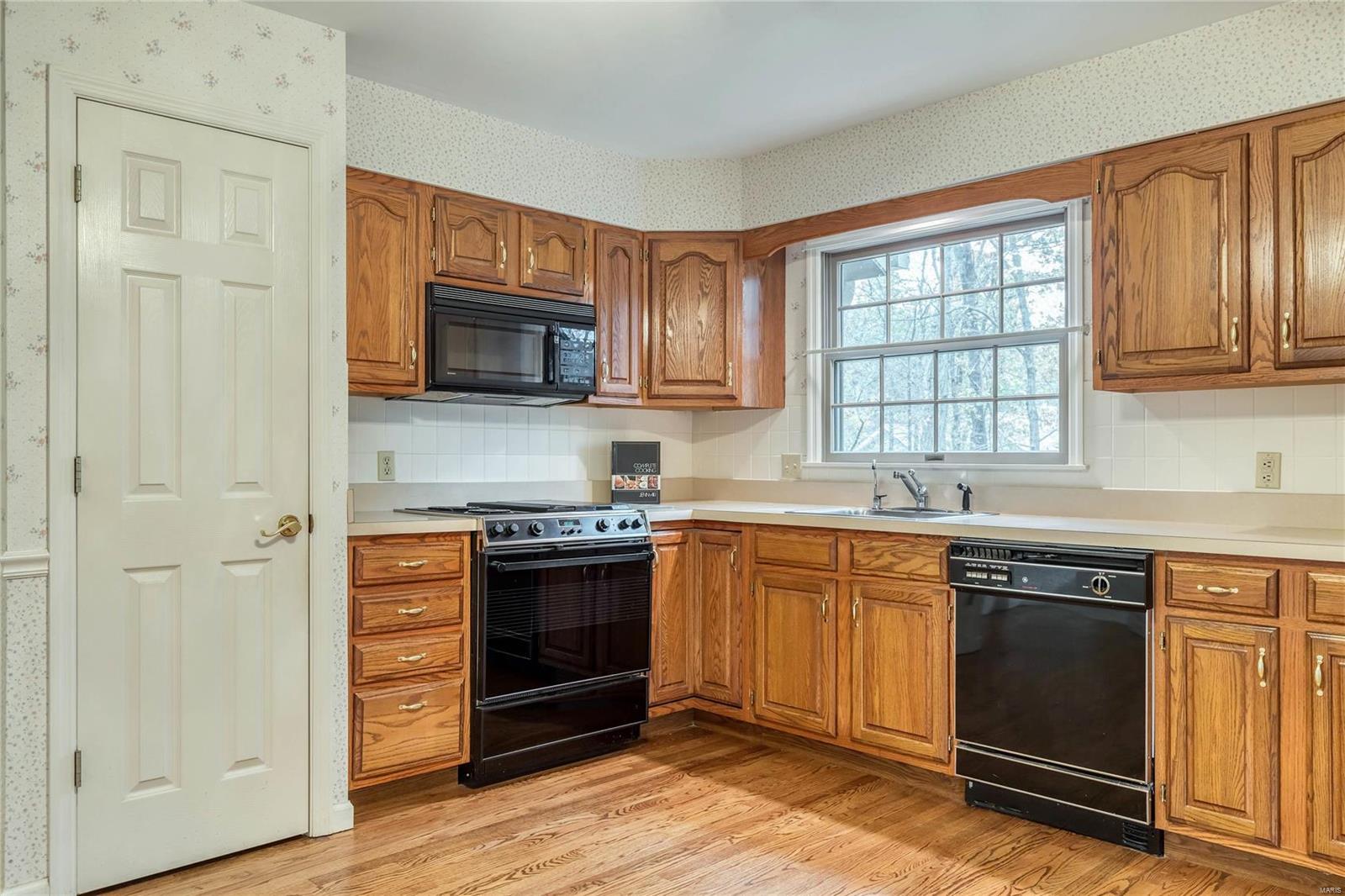 Innsbrook Estates - Residential