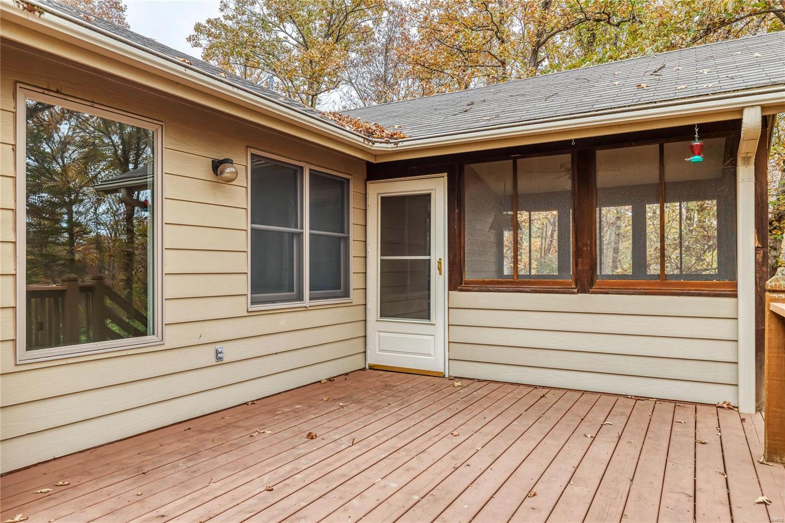 Innsbrook Estates - Residential