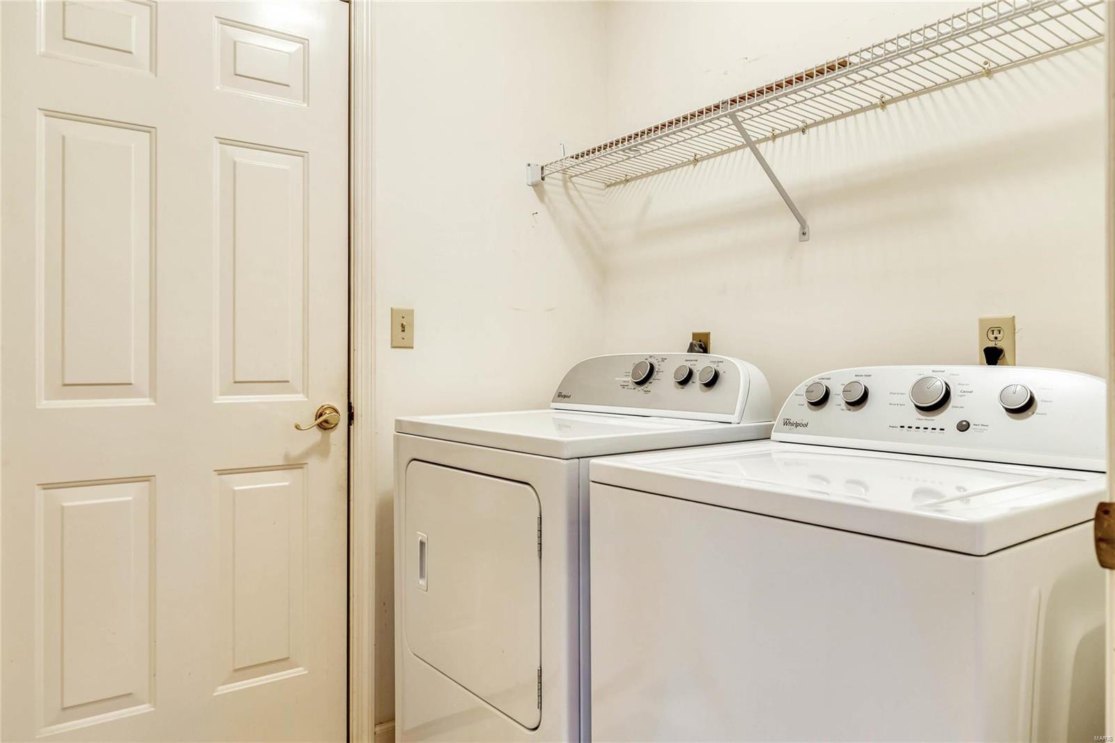 Innsbrook Estates - Residential