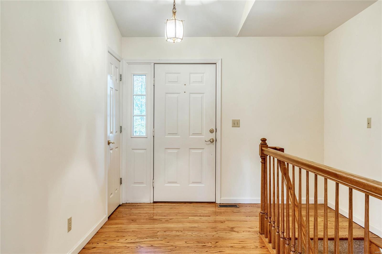 Innsbrook Estates - Residential
