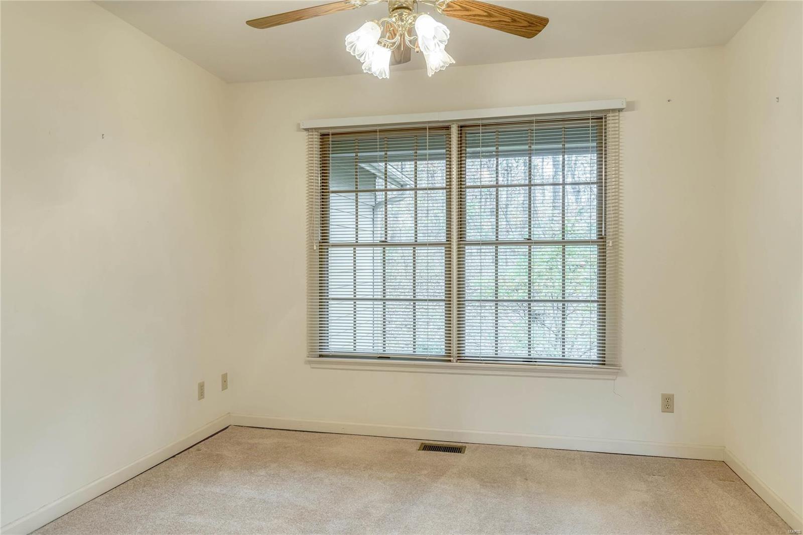 Innsbrook Estates - Residential