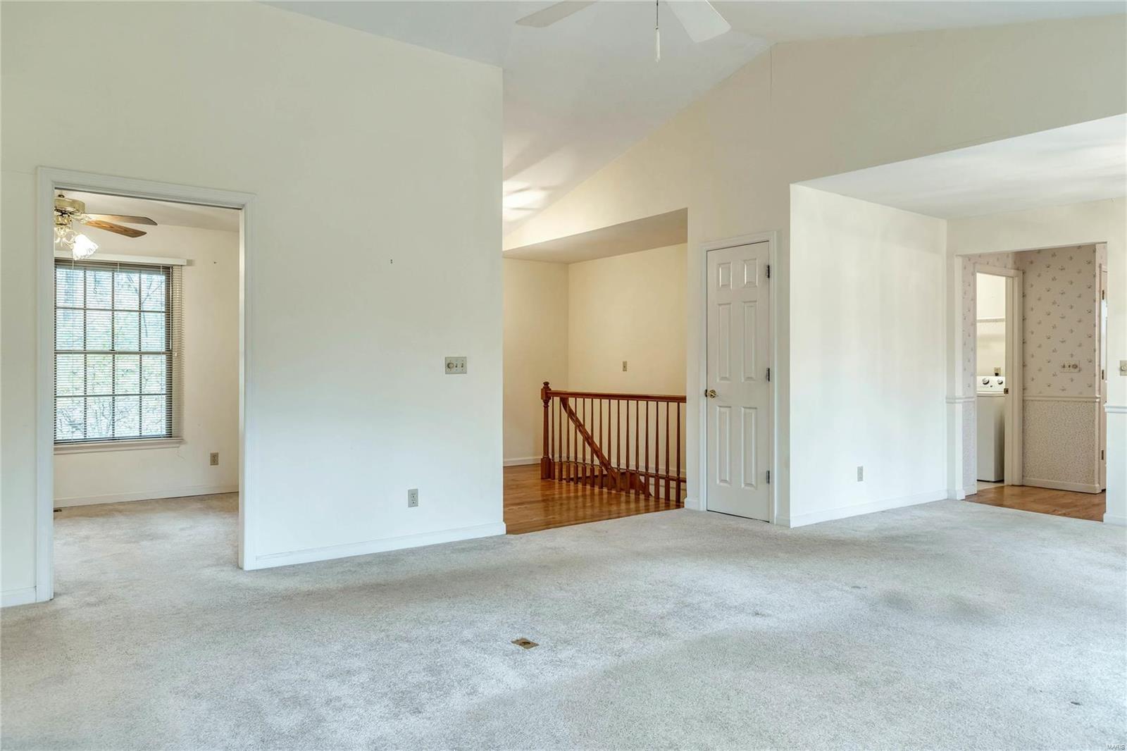 Innsbrook Estates - Residential