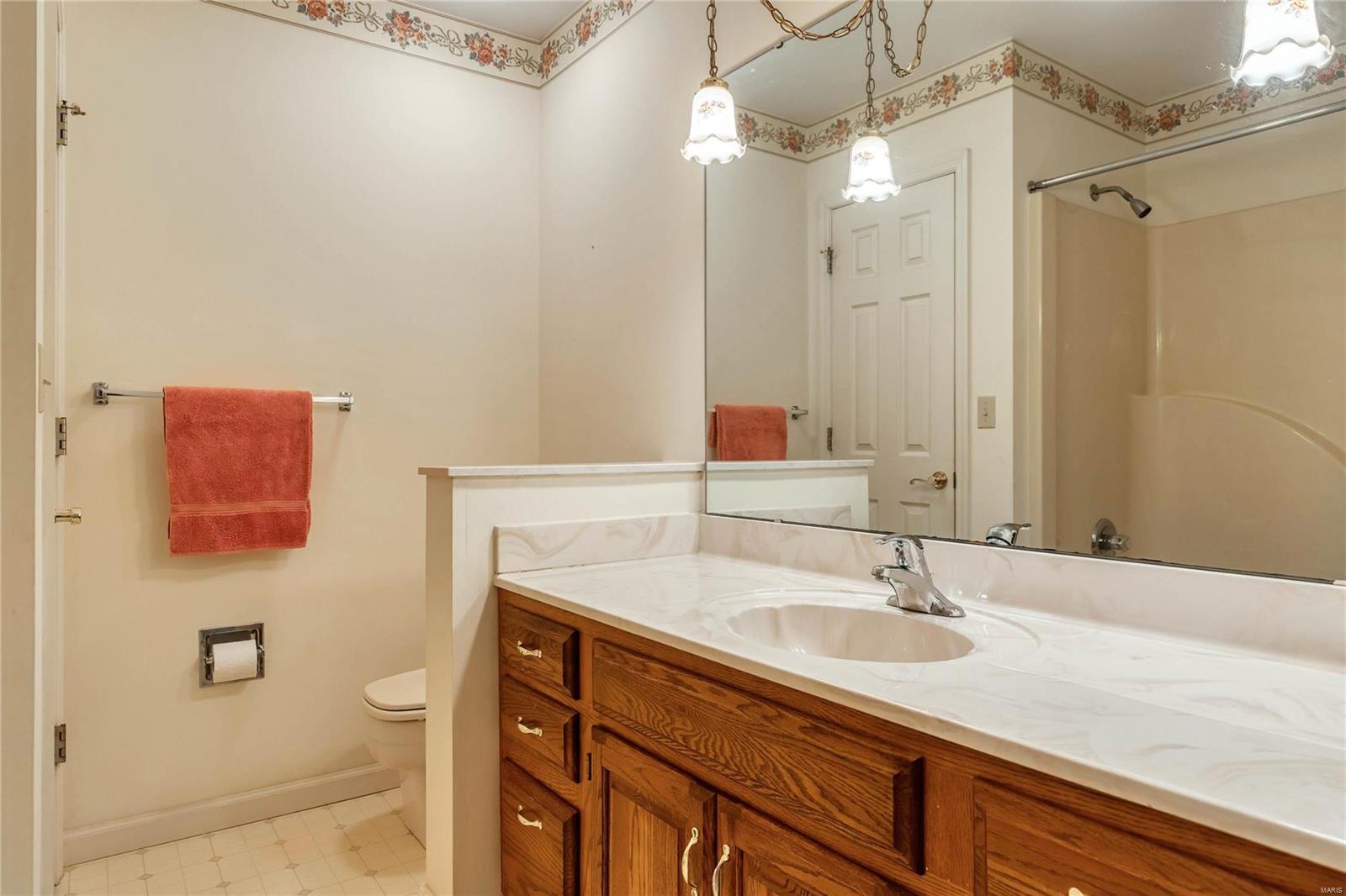 Innsbrook Estates - Residential