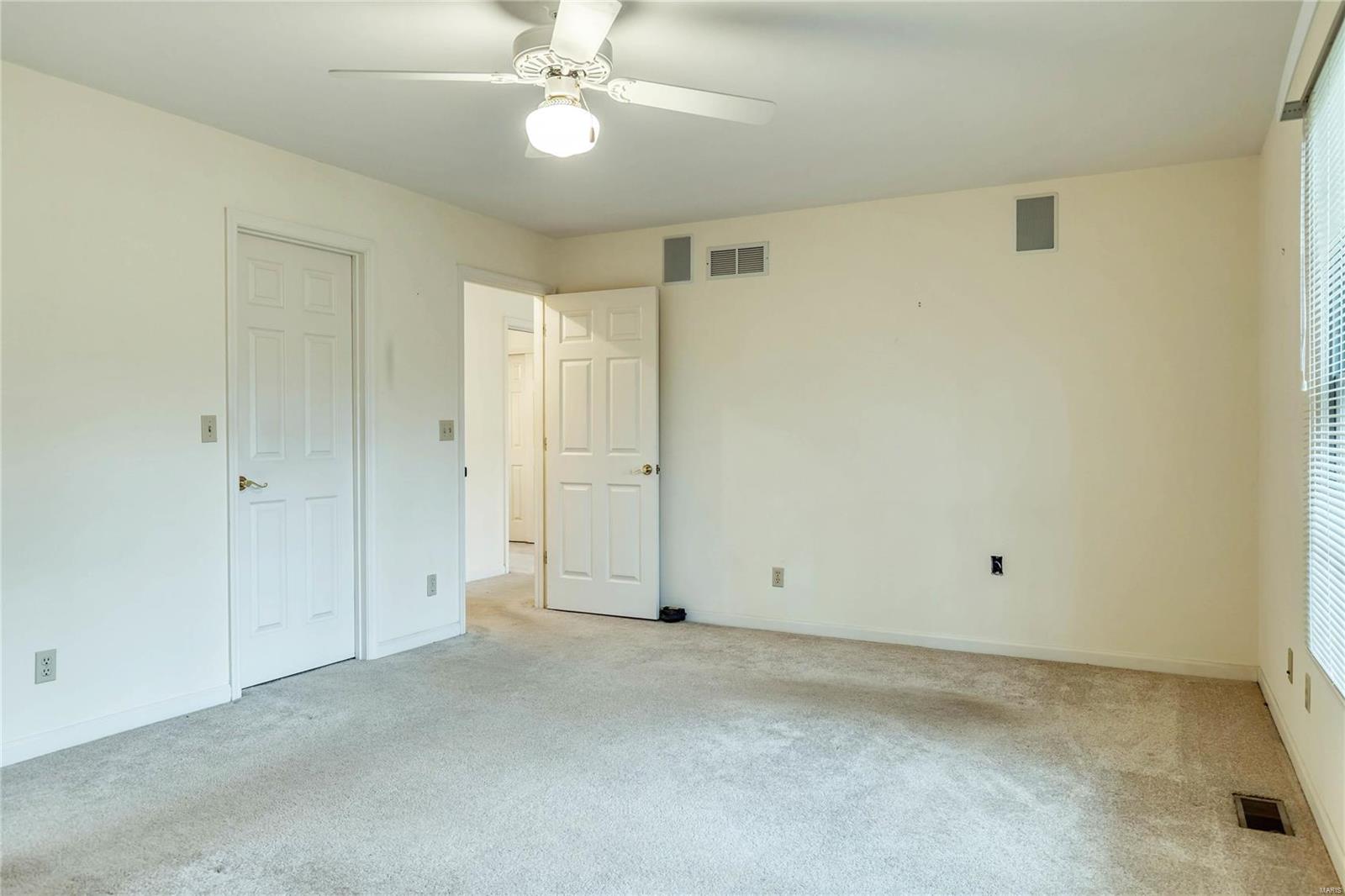 Innsbrook Estates - Residential