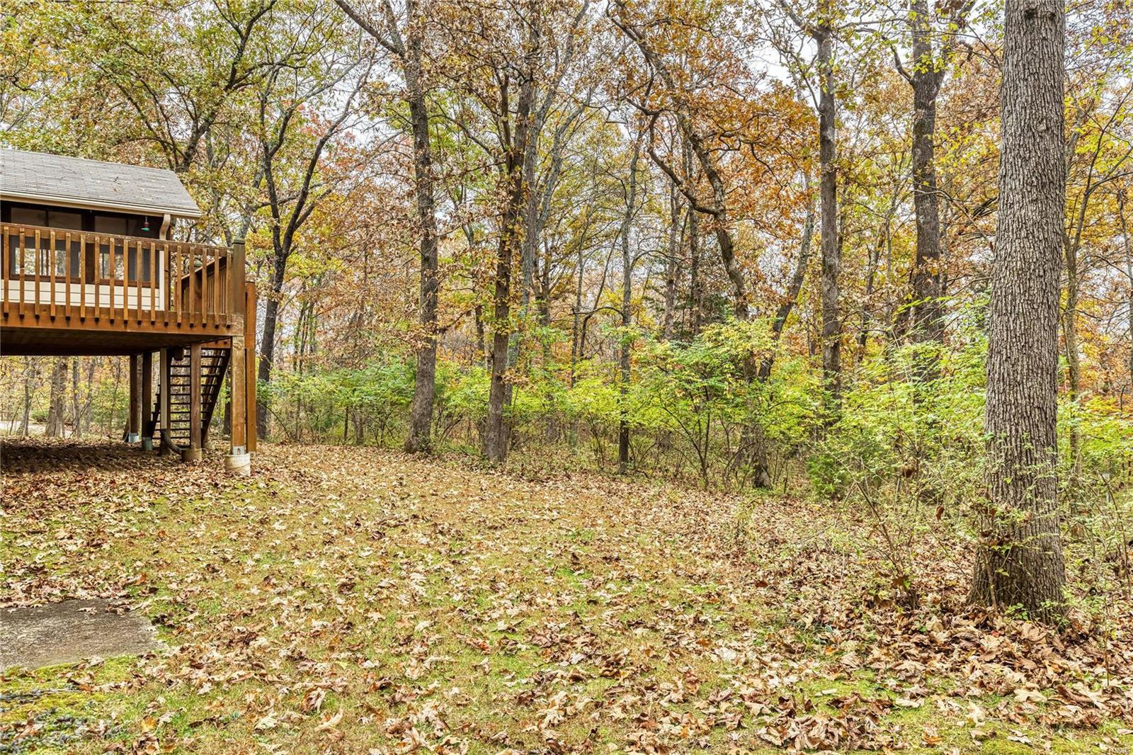 Innsbrook Estates - Residential