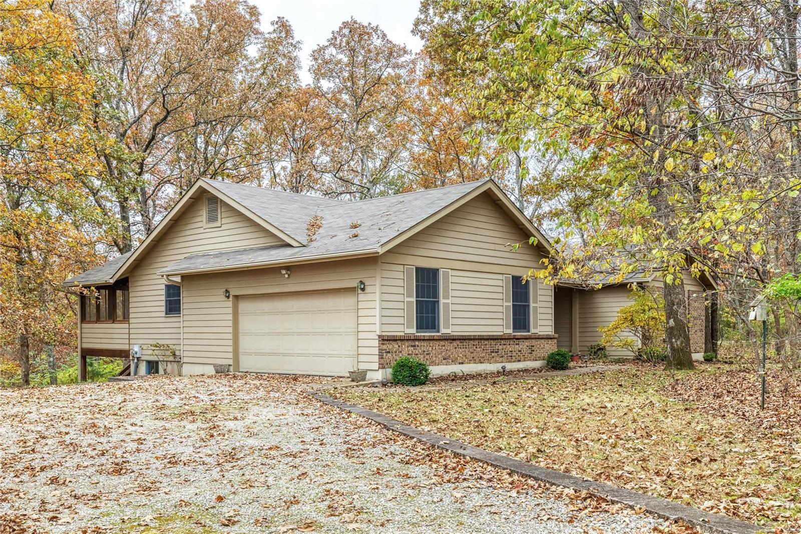 Innsbrook Estates - Residential