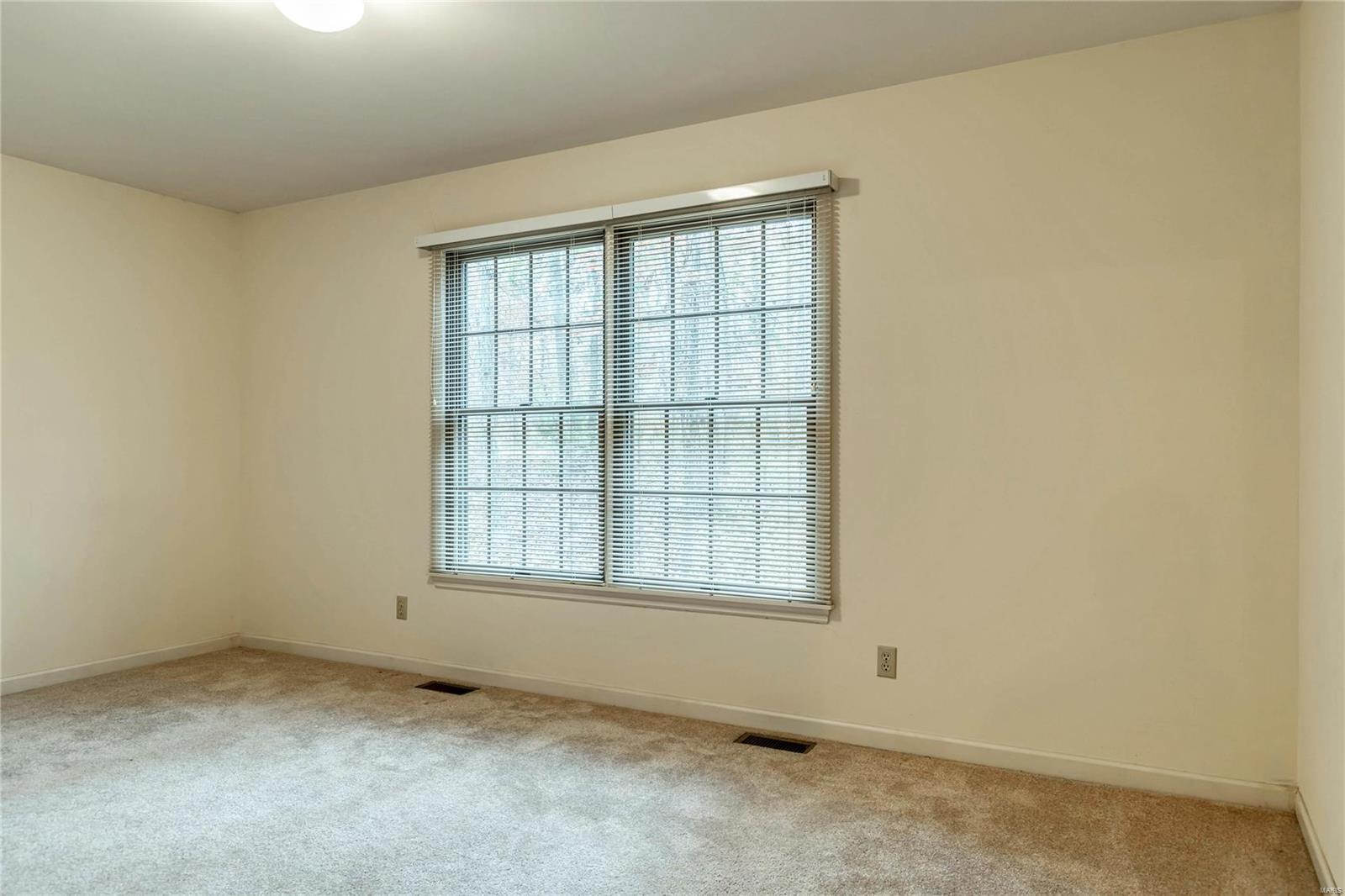 Innsbrook Estates - Residential