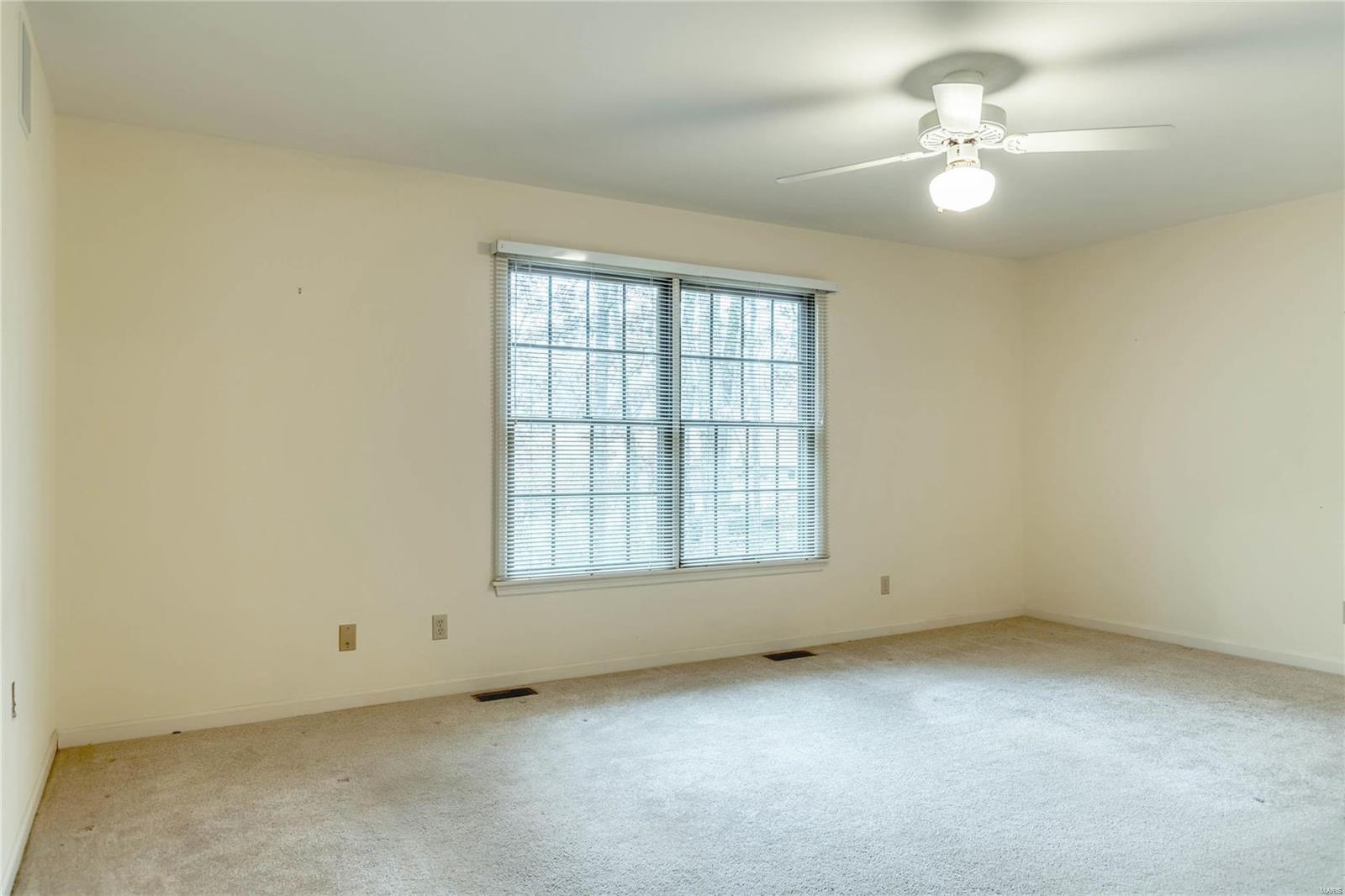 Innsbrook Estates - Residential