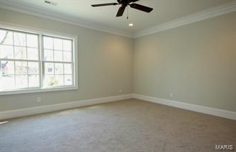 Town & Country Manor 3 - Residential