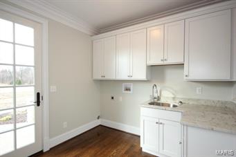 Town & Country Manor 3 - Residential