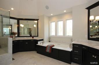 Town & Country Manor 3 - Residential