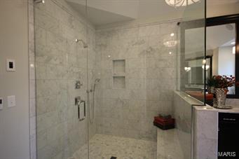 Town & Country Manor 3 - Residential