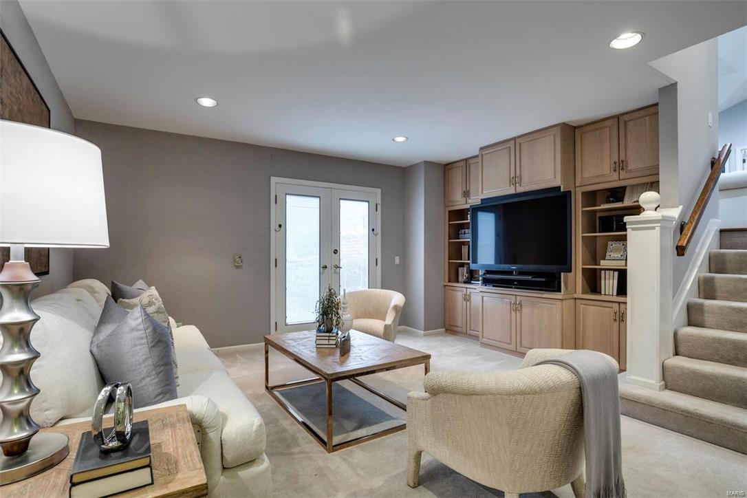 Runnymede 2 - Residential