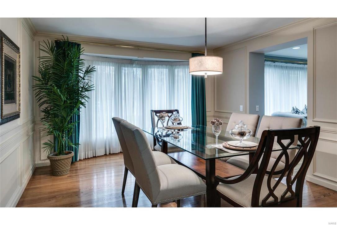 Runnymede 2 - Residential