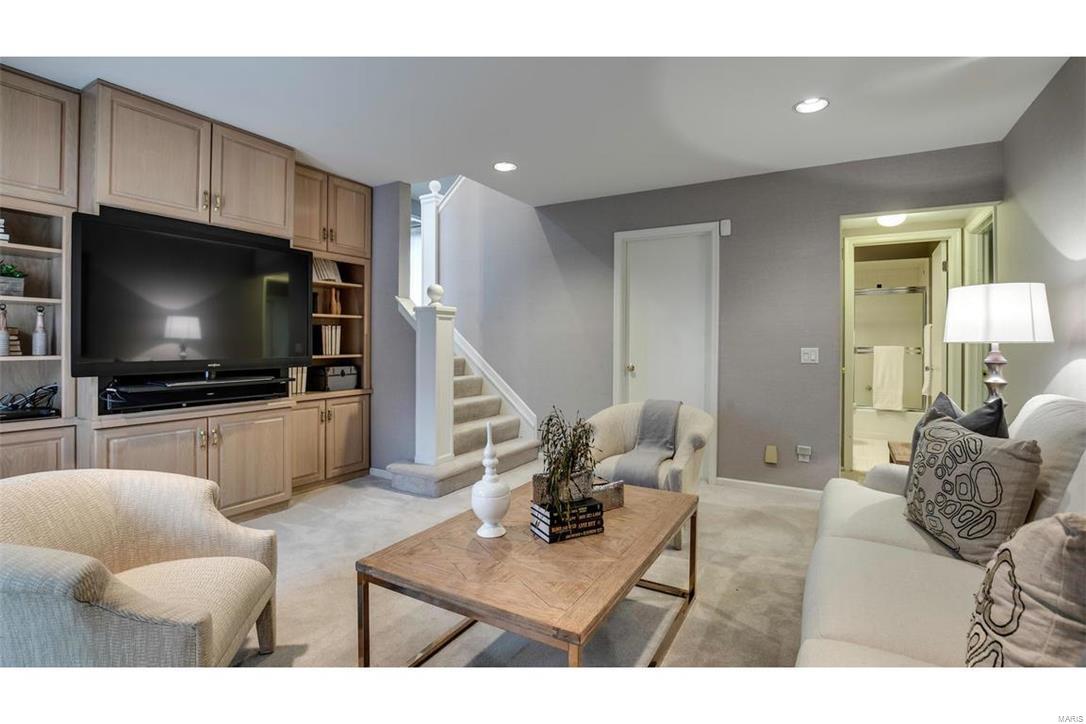 Runnymede 2 - Residential