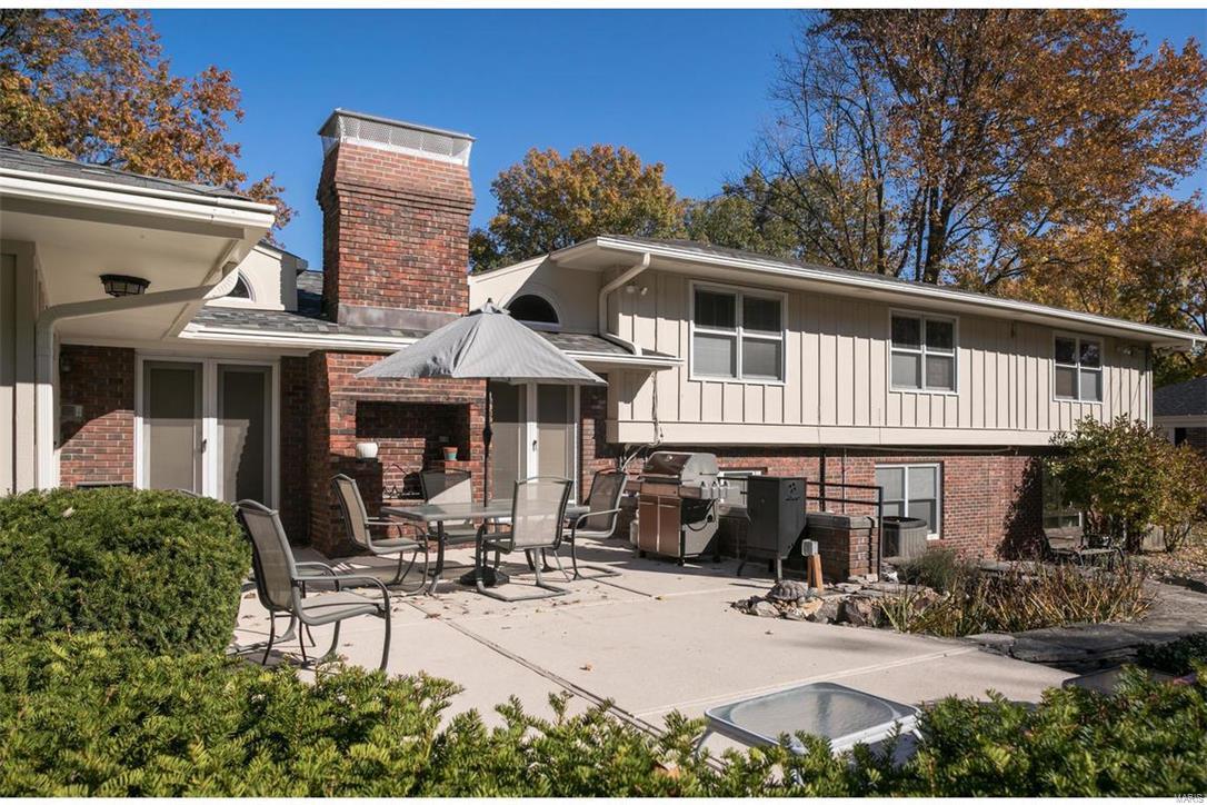 Runnymede 2 - Residential