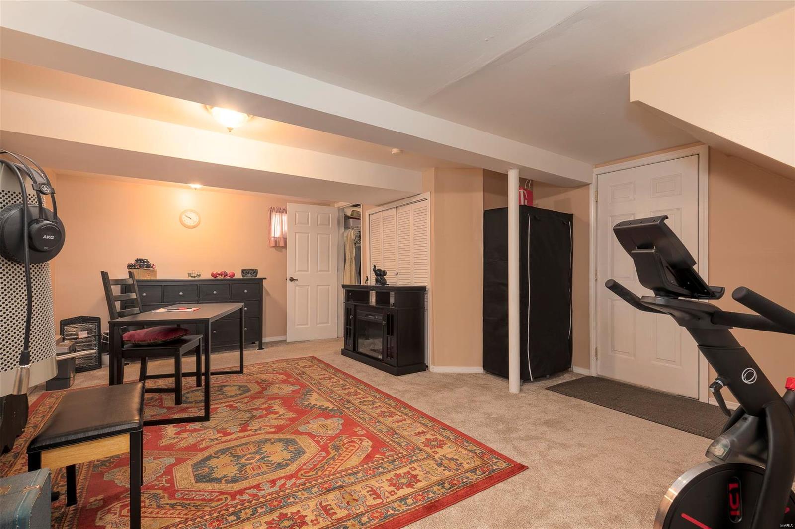 Butler Hill Estates 6 - Residential