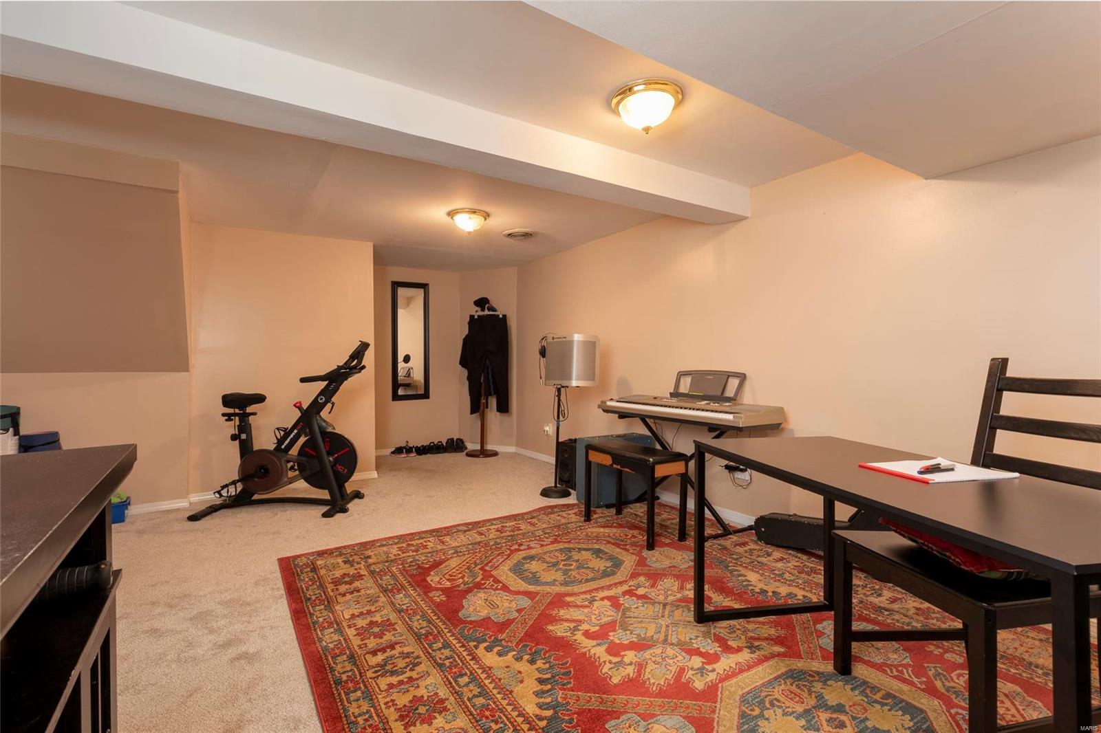 Butler Hill Estates 6 - Residential