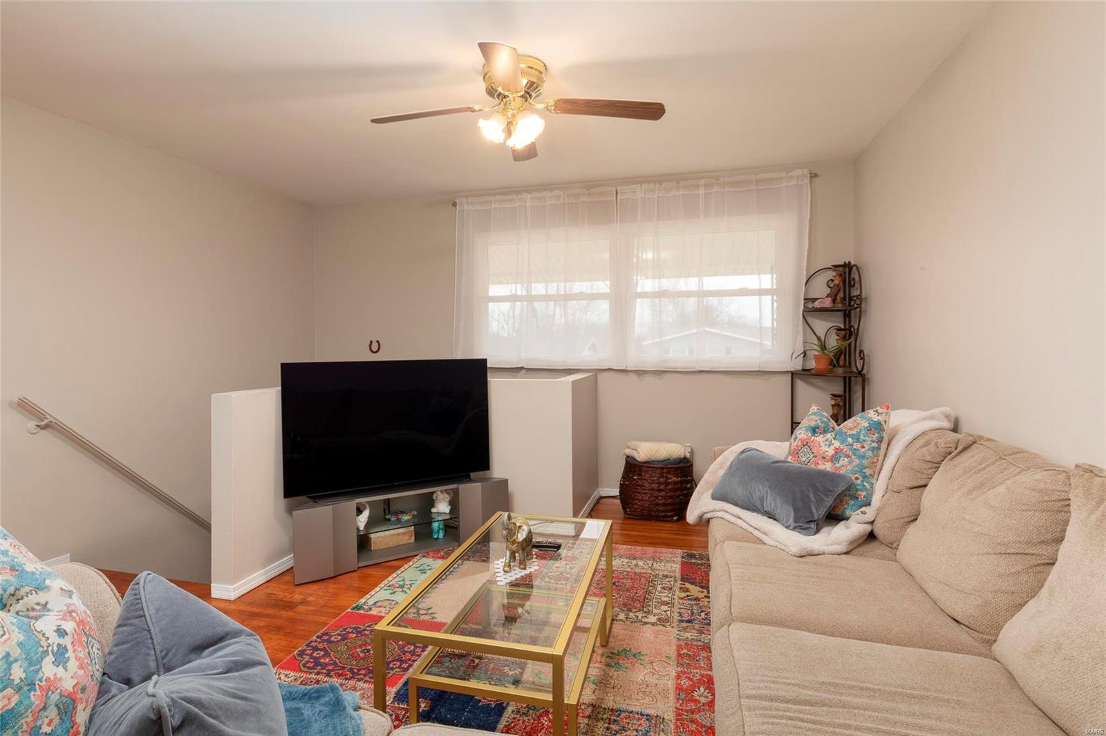 Butler Hill Estates 6 - Residential